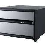 51025XI1CuL._SL1000_