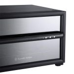 51K-hsf8CGL._SL1020_