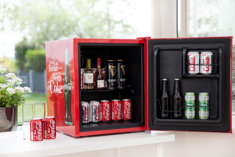Mini Frigo Red Bull Où acheter un mini frigo Red Bull 2021 FRIGOMALIN